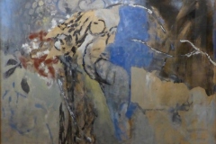 P1490063b