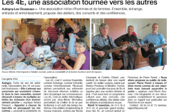 Screenshot_2018-08-18 Kiosque Ouest-France(1)