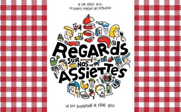regard-sur-nos-assiettes