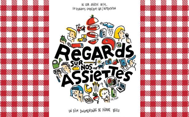 regard-sur-nos-assiettes