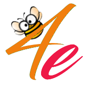 logo4e_v2