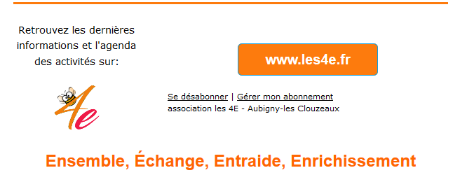 piedpage