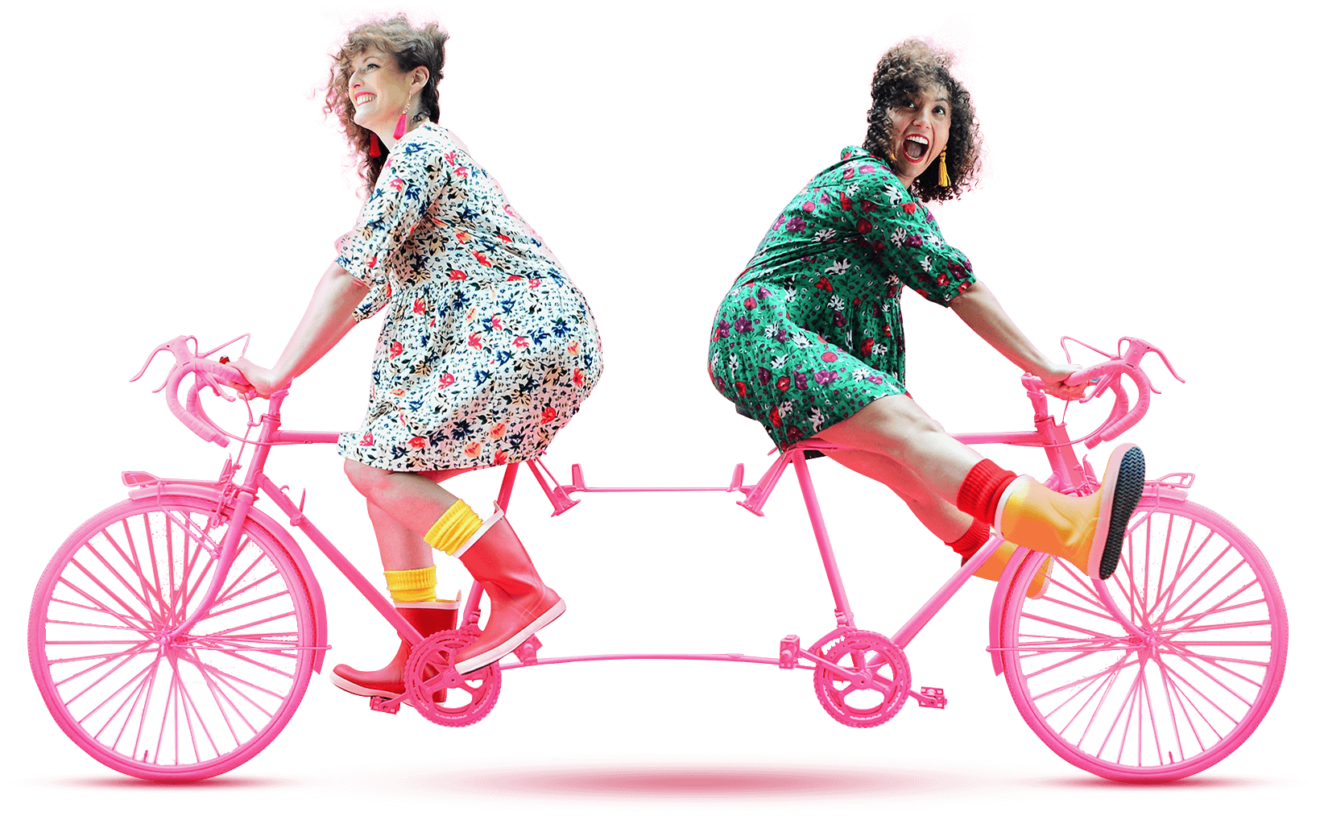 Dames-soeurs-sans-texte-2